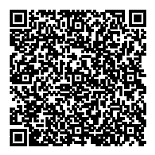 QR код гостевого дома Санита