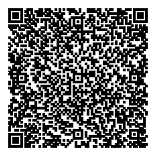 QR код мини отеля Лабиринт