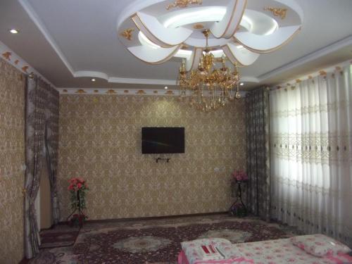 Фотографии гостевого дома 
            Kamolot Inn