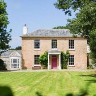 Фотографии базы отдыха 
            'Red River Stables