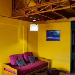 Фотография апарт отеля Choconcito Apart Hotel