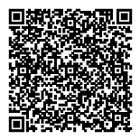 QR код квартиры Forest Club (Форест Клуб)