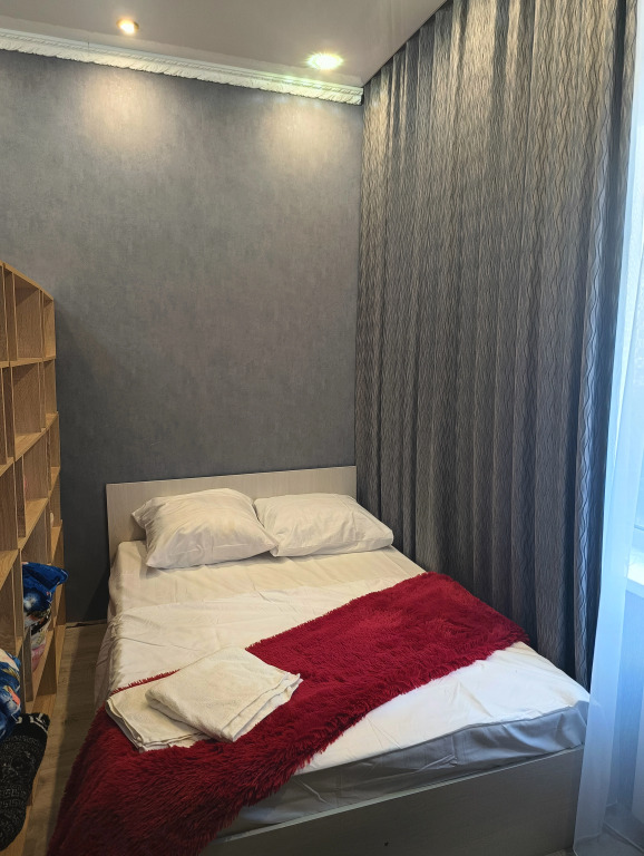 Фотография квартиры Квартира Уютная в Центре Города