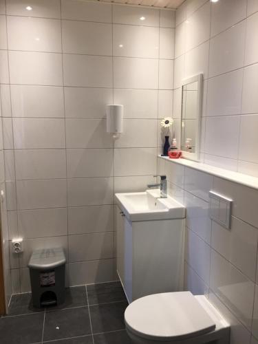 Фотография хостела Vånga Hostel