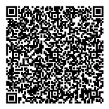 QR код гостиницы Элисса