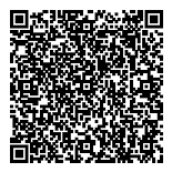 QR код гостевого дома Валентина-2