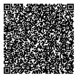 QR код гостиницы МКМ Отель