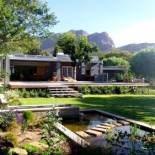 Фотография гостевого дома In Abundance Guest House