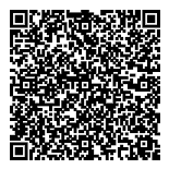 QR код гостевого дома Villa at the Black See