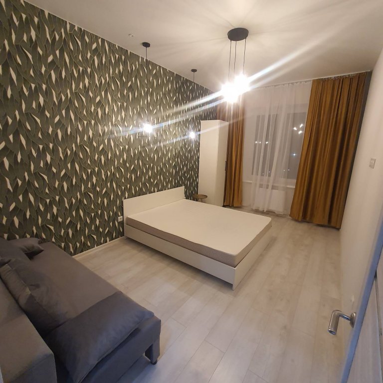 Фотография квартиры Квартира Эрвье 108