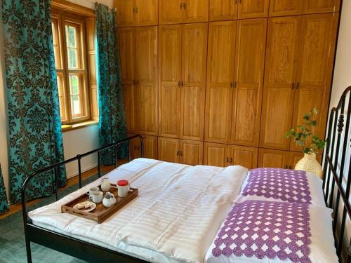 Фотография гостевого дома Zajazd Hubert