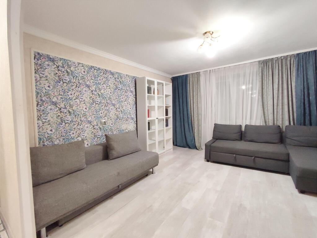 Фотография квартиры Апартаменты на улице Масленникова 60