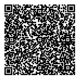 QR код гостиницы Риал