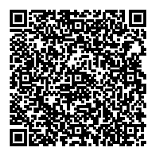 QR код мини отеля У маяка