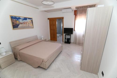 Фотография мини отеля B&B Annunziata