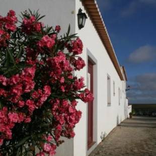 Фотографии гостевого дома
Monte Da Morena Agro-Turismo