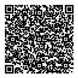 QR код мини отеля 3 МКР