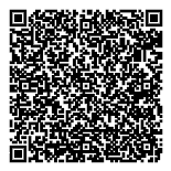 QR код гостиницы Prometheus Epic Hotel & Spa