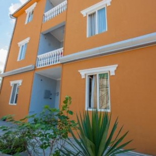 Фотография гостиницы COSMOS