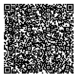 QR код гостиницы Галактика