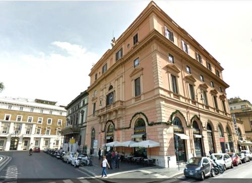 Фотография гостевого дома Il Sole