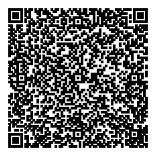 QR код гостиницы Зодиак