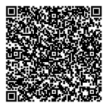 QR код мини отеля Come visit Glorious Batumi and stay in this lovely double room