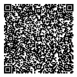 QR код мини отеля Адажио STAR.5