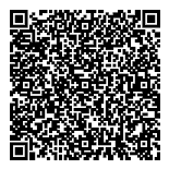 QR код квартиры Апартаменты Esenin Art