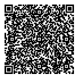 QR код квартиры Апартаменты на Преминина 4