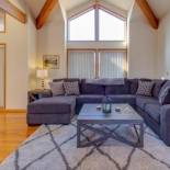 Фотография гостевого дома Tall Trees Lodge