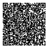 QR код гостевого дома Кисловодск