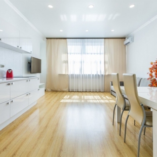 Фотография квартиры Апартаменты GOSH Vienna