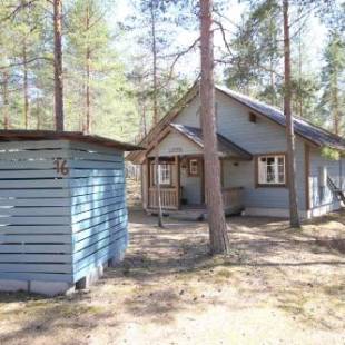 Фотографии гостевого дома
Villa Lotta