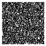 QR код музея Литературно-художественный музей книги А.П. Чехова Остров Сахалин