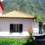Фотография гостевого дома Holidays Madeira