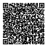 QR код квартиры Baikal House