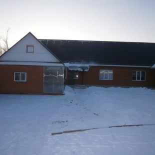 Фотография гостевого дома Гостевой дом