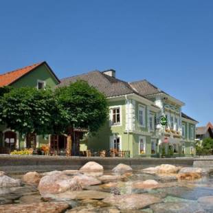 Фотографии гостиницы
Gasthof Rothwangl Hannes