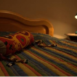 Фотография мини отеля Salom Inn