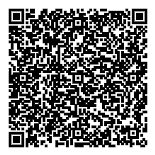 QR код гостевого дома Холидей