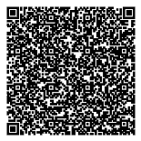 QR код гостевого дома Елена на улице Шмидта