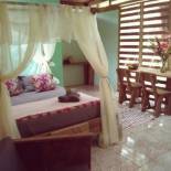 Фотография хостела Bee Happy Studio