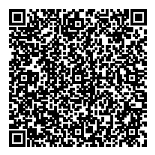 QR код гостиницы Центральная