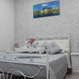 Фотография мини отеля B&B VESUVIAN STONE