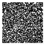 QR код базы отдыха Металлист