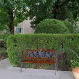 Фотография мотеля Travelodge by Wyndham East Portland/Gresham