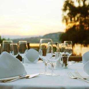 Фотография гостиницы Hotel Bad Murtensee