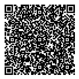 QR код гостевого дома КАРТА