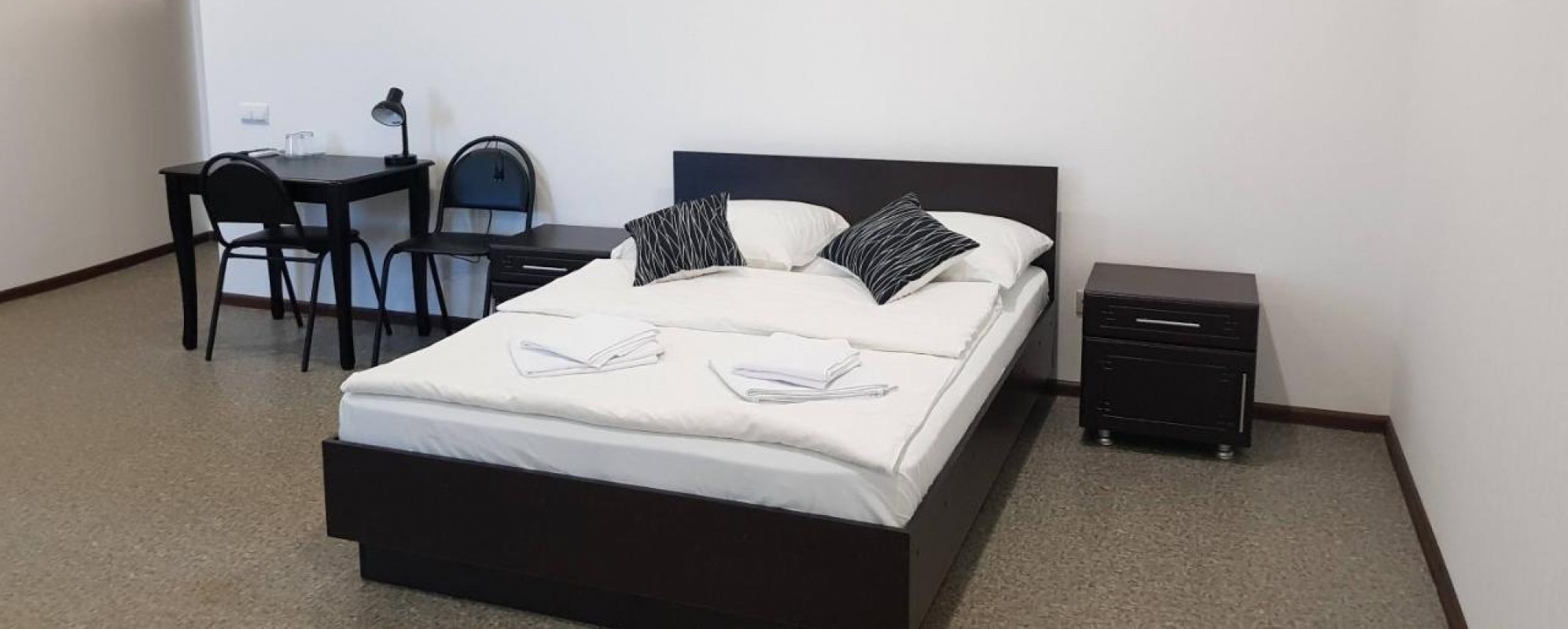 Фотографии гостиницы Санлайт